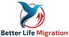 Better Life Migration