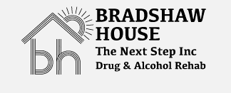 Bradshaw House