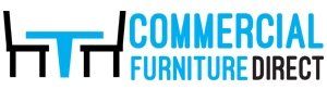 Commercial Furniture Direct