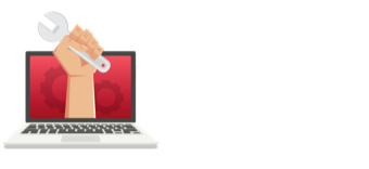 PC Repairs Ipswich