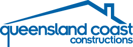 QLD Coast Constructions