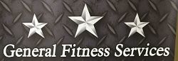 General Fitness Maine