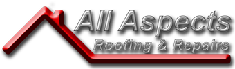All Aspects Roof
