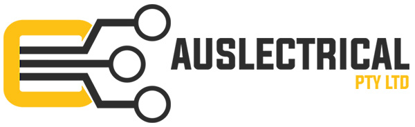 Auslectrical
