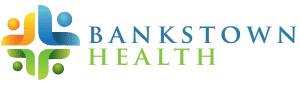 Bankstown Health