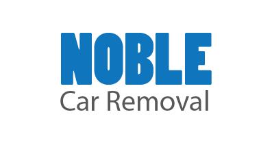 Noble Car Removal