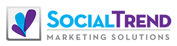 SocialTrend Marketing Solutions