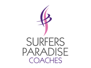 Surfers Paradise Coaches