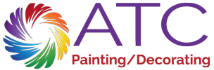 ATC Painting and Decorating