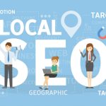 Why a Start Up Requires Local SEO?
