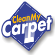 Clean My Carpet