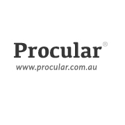 Procular Australia