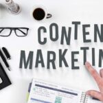 What is a Content Marketing Agency & How Can it help your Business?